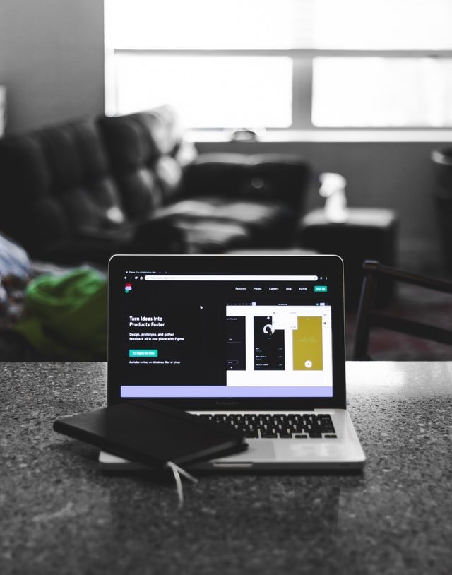 social media expert i talap