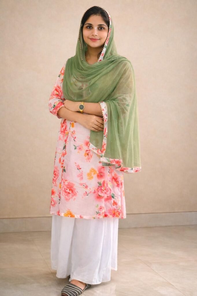 socia media expert in talap