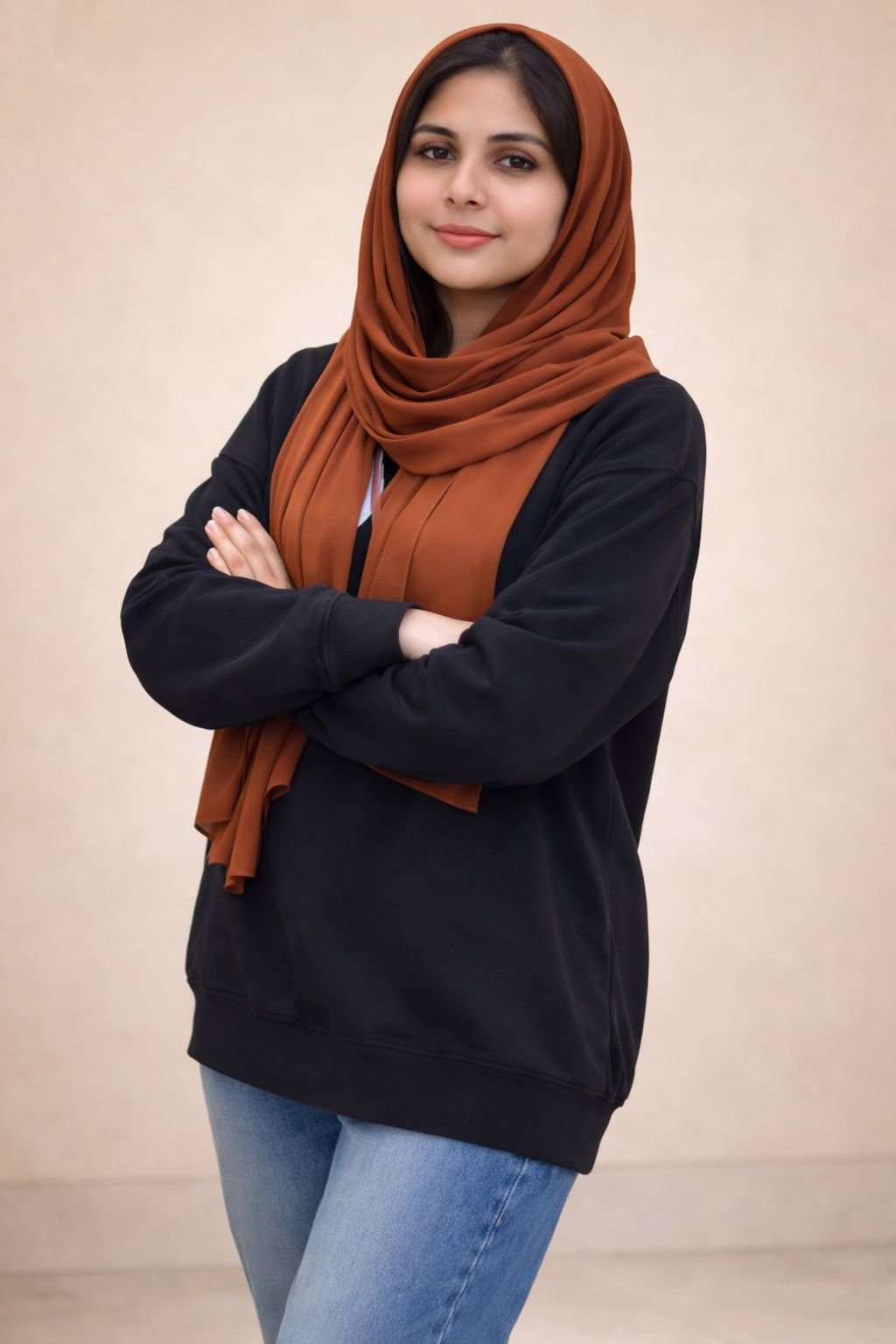 whatsapp image 2026 01 14 at 12.30.46 am (1)