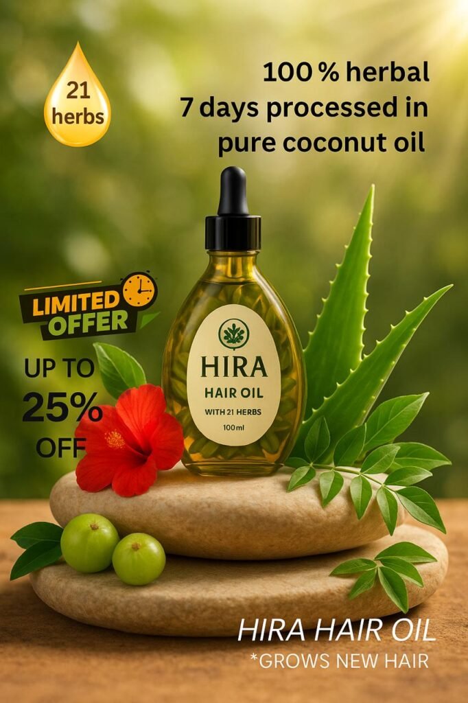 whatsapp image 2026 01 19 at 11.33.05 am