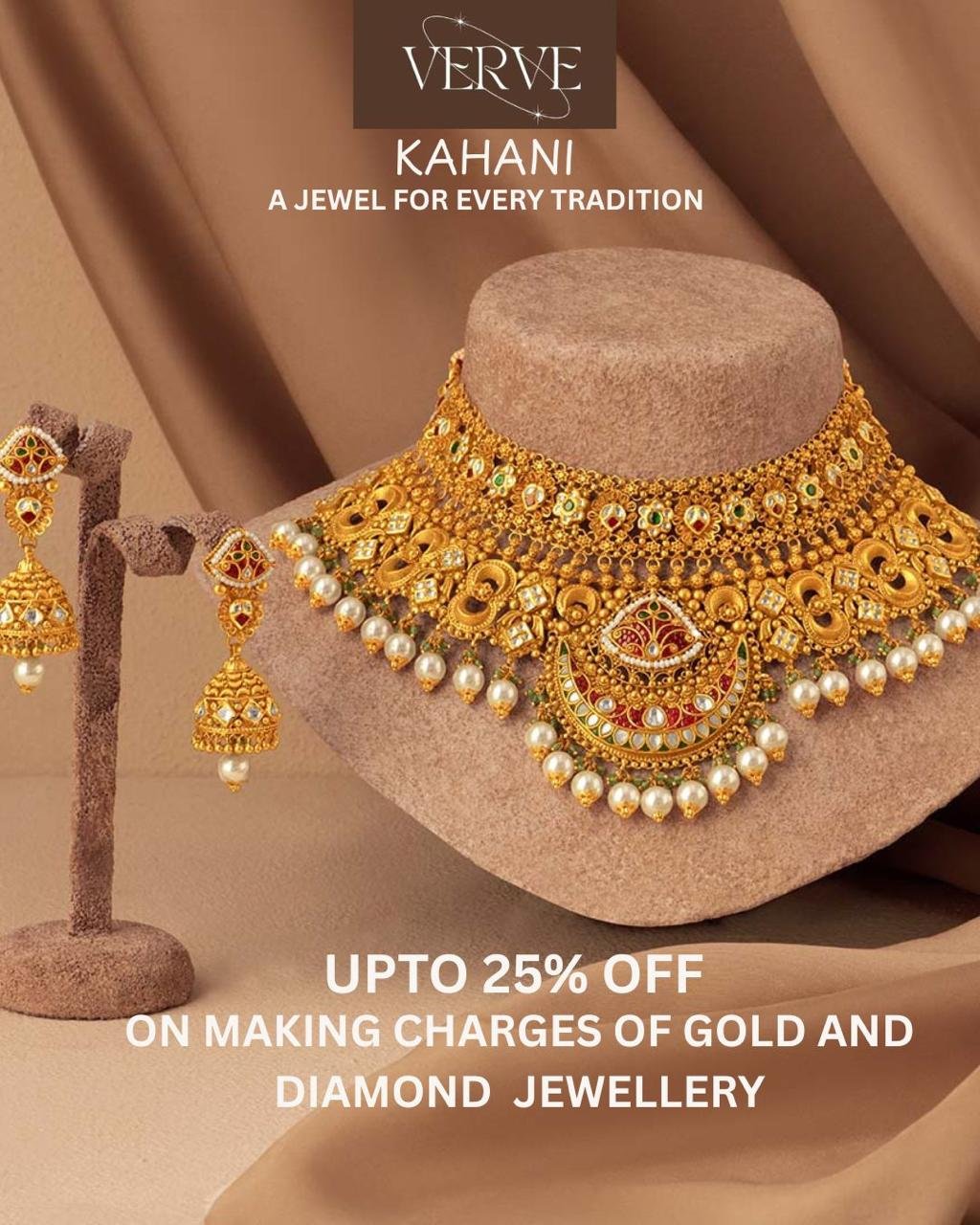 whatsapp image 2026 01 19 at 11.39.25 am