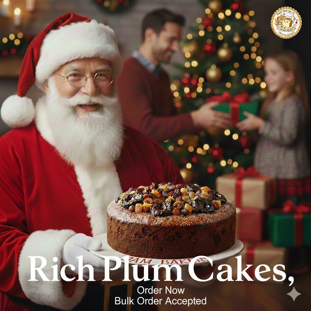 whatsapp image 2026 01 19 at 11.39.46 am