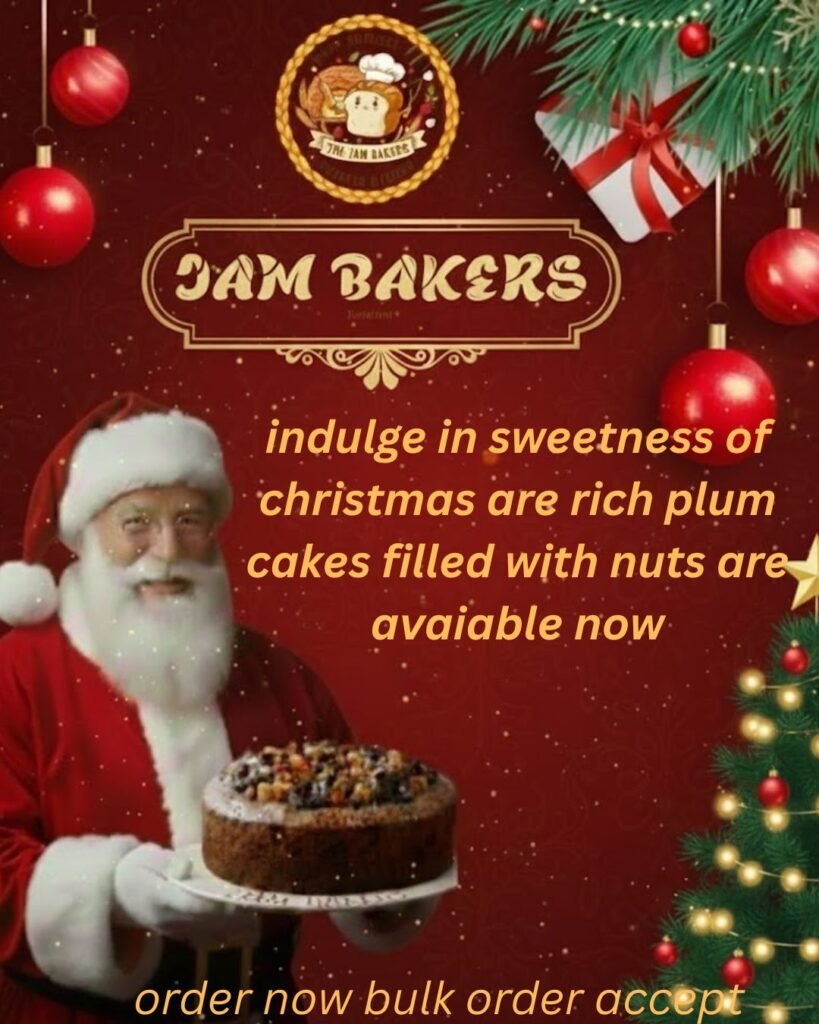 whatsapp image 2026 01 19 at 11.40.05 am