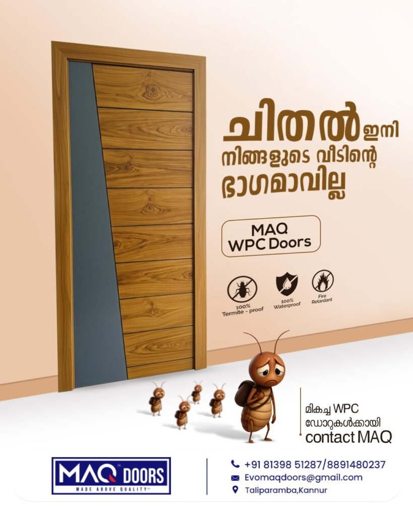 whatsapp image 2026 01 19 at 12.12.48 pm