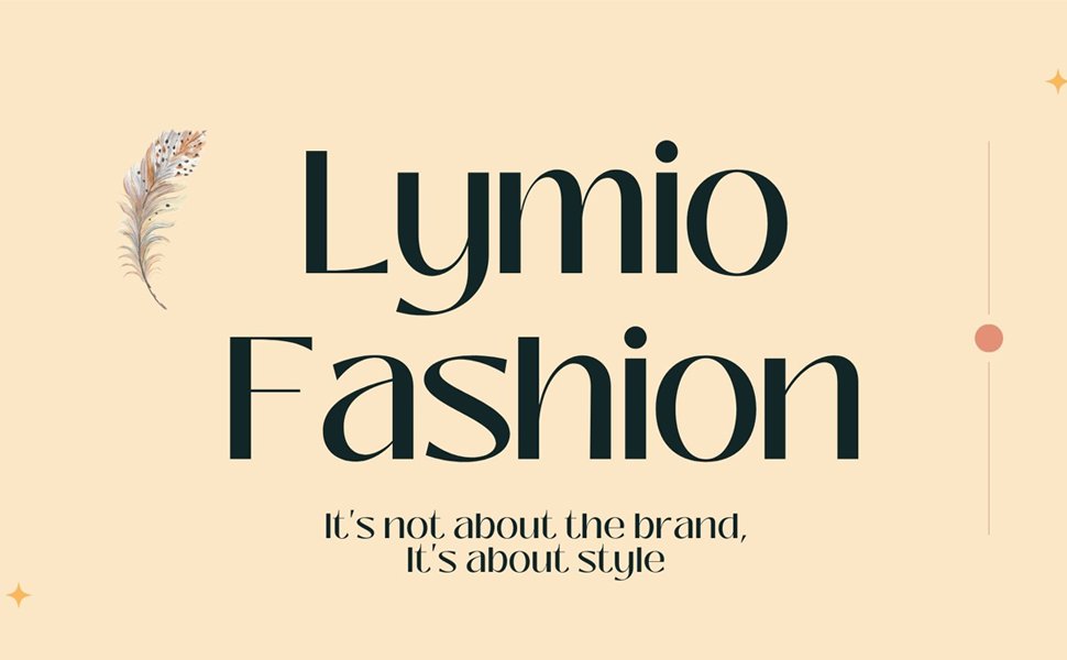 lymio jackets || jacket for men || lightweight outwear jacket