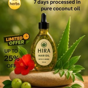 Home untitled design (5)