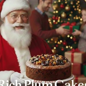 Home untitled design (6)