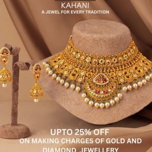 Home whatsapp image 2026 01 19 at 11.39.25 am