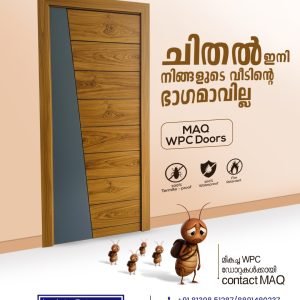 Home whatsapp image 2026 01 19 at 12.12.48 pm